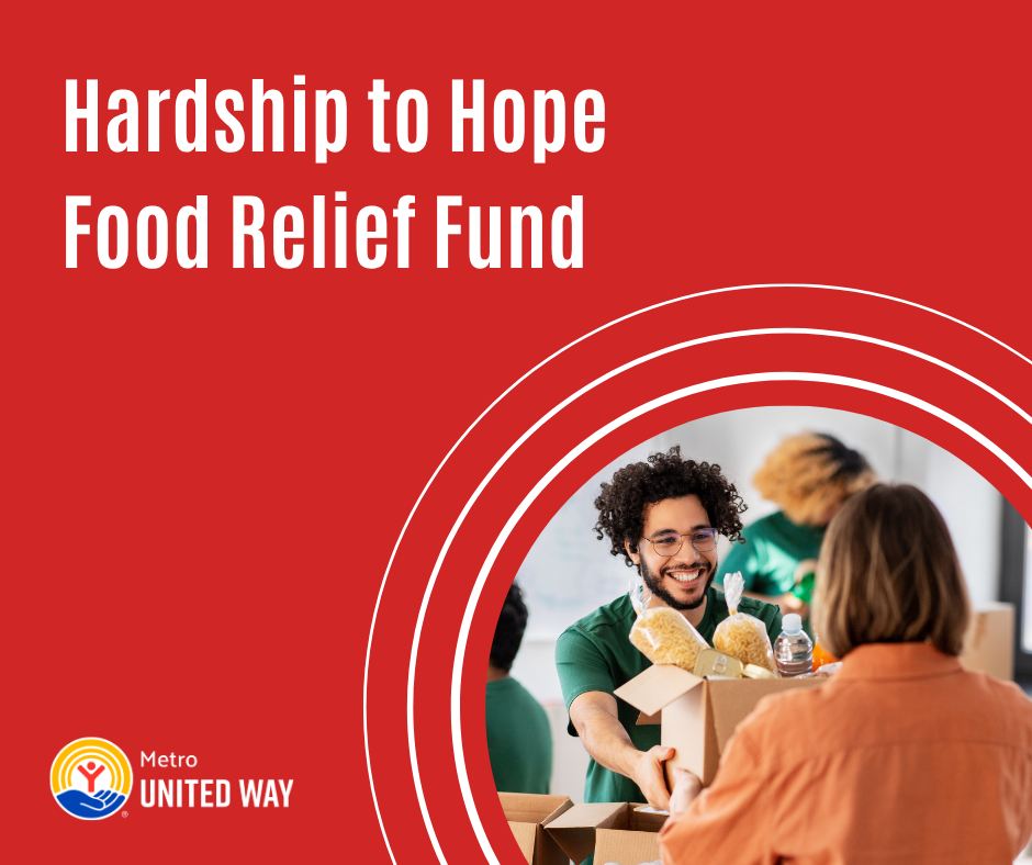 Hardship to Hope Relief Fund.jpg
