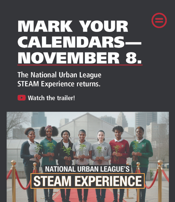 NUL STEAM Experience.png