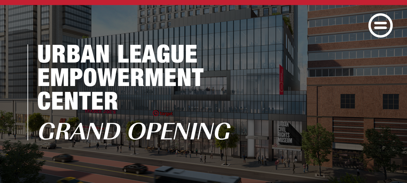 NUL-Empowerment Center-Web-Hero[94].png