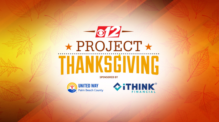 Project Thanksgiving.png
