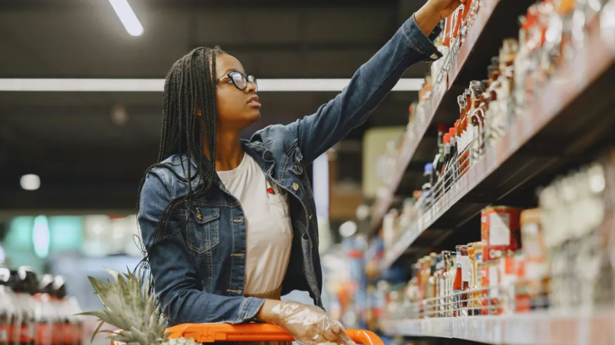 Schnucks Food Drive.png