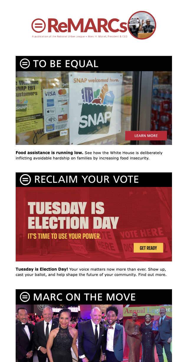 Screenshot 2025-11-06 at 10.24.18 AM.png