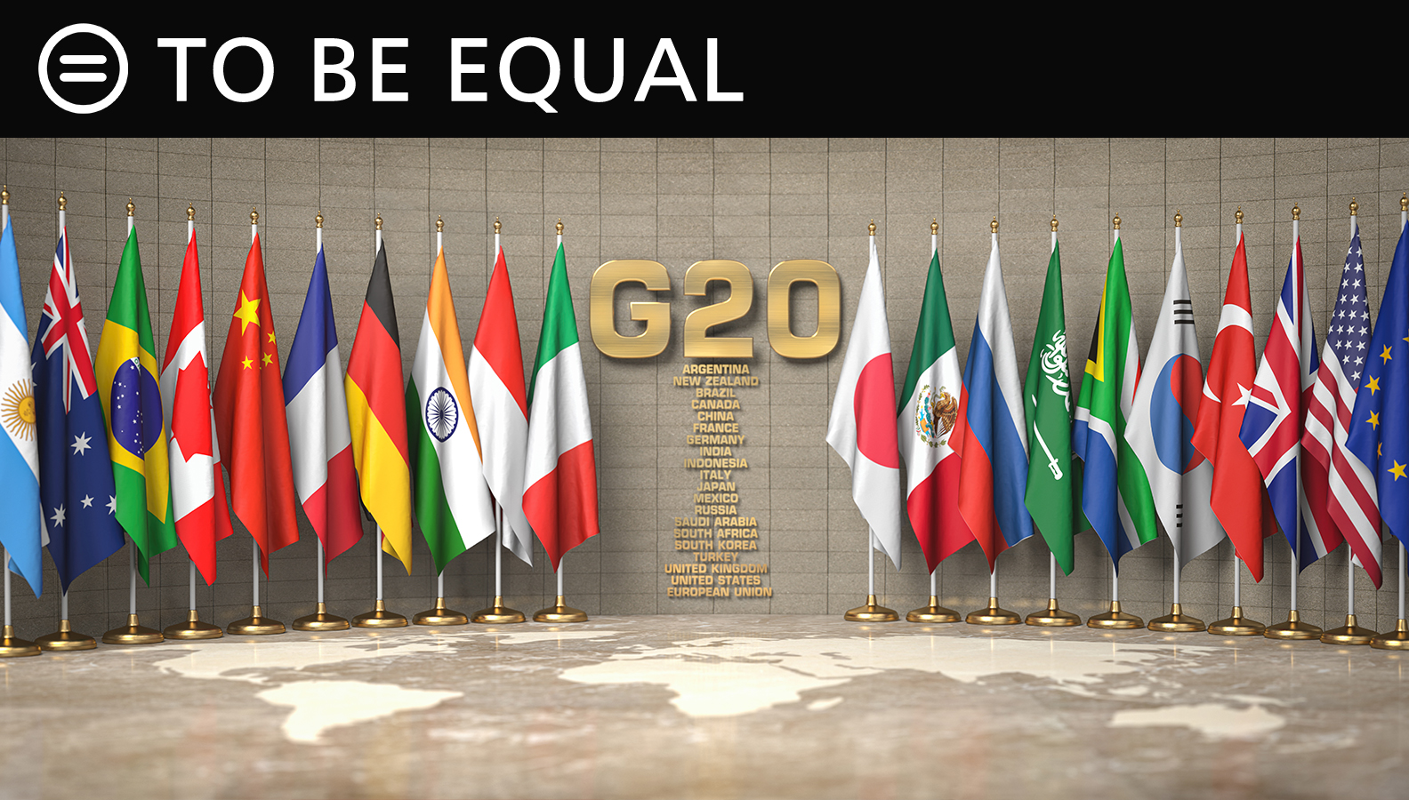 TBE - G20.jpg