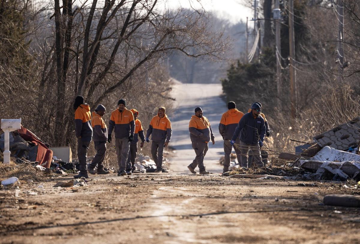 UL Clean Up Project.jpg