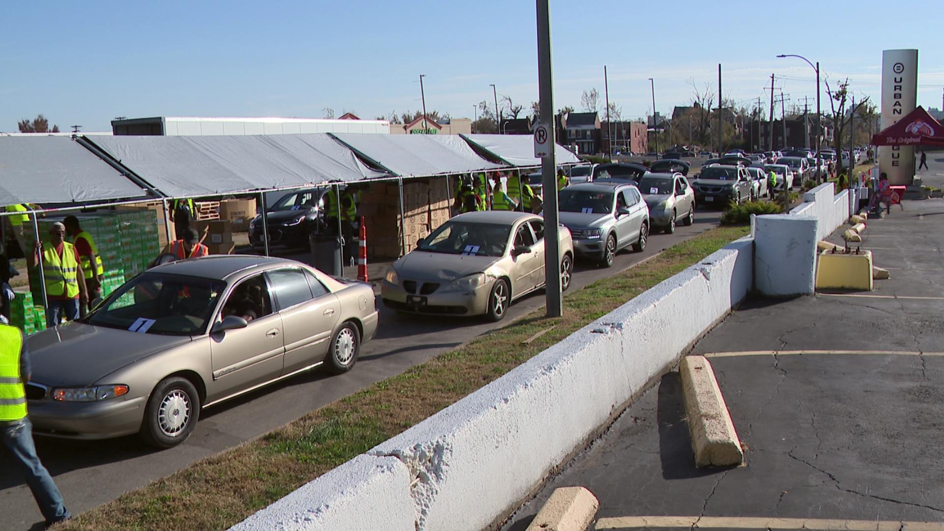 UL Food Distribution_SNAP_Tornado.jpg