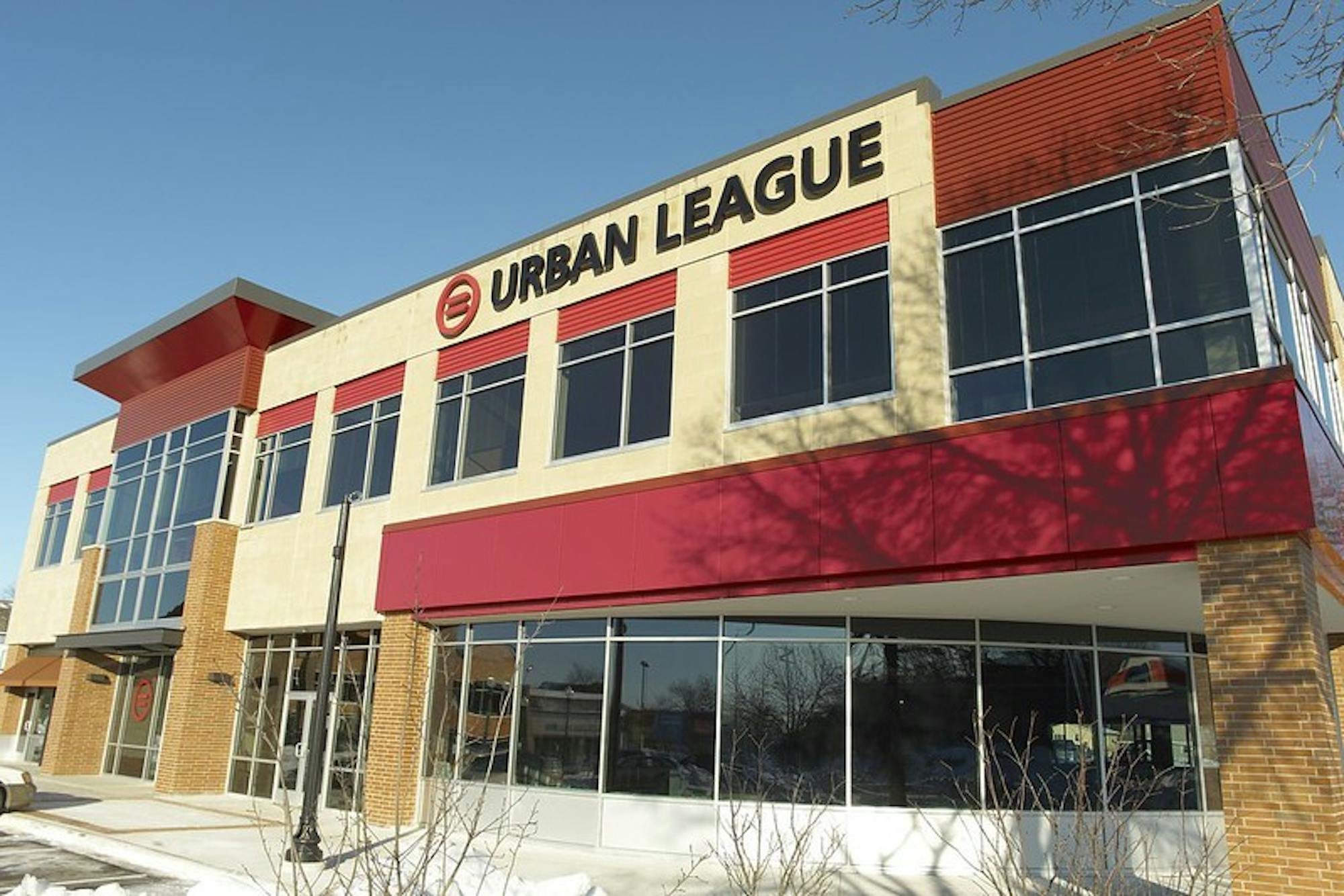 UL Greater Madison Headquarters.jpg