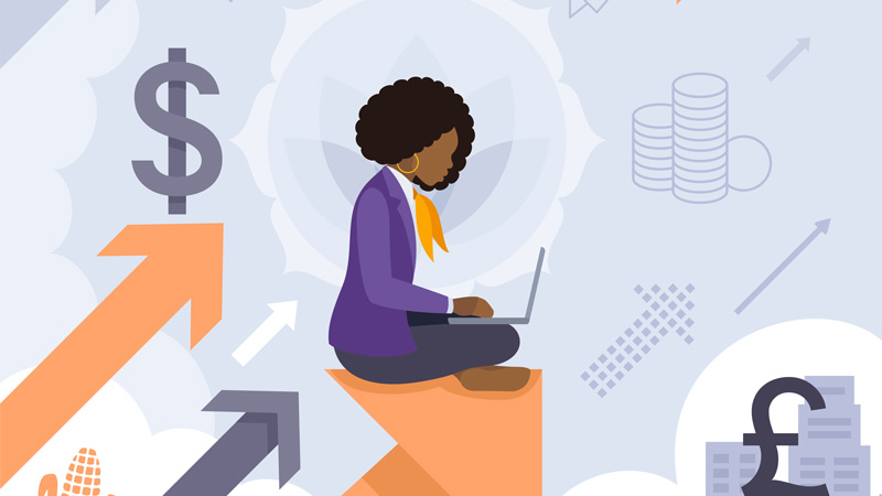 ULofLA 43B Economic Vision.jpg