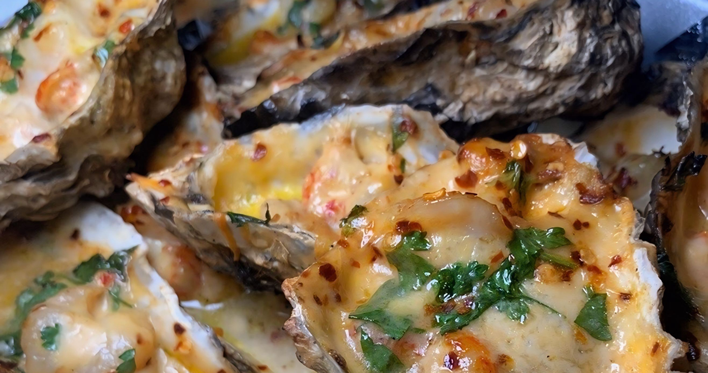 Cajun-Bayou-Oysters-Imagev1.png