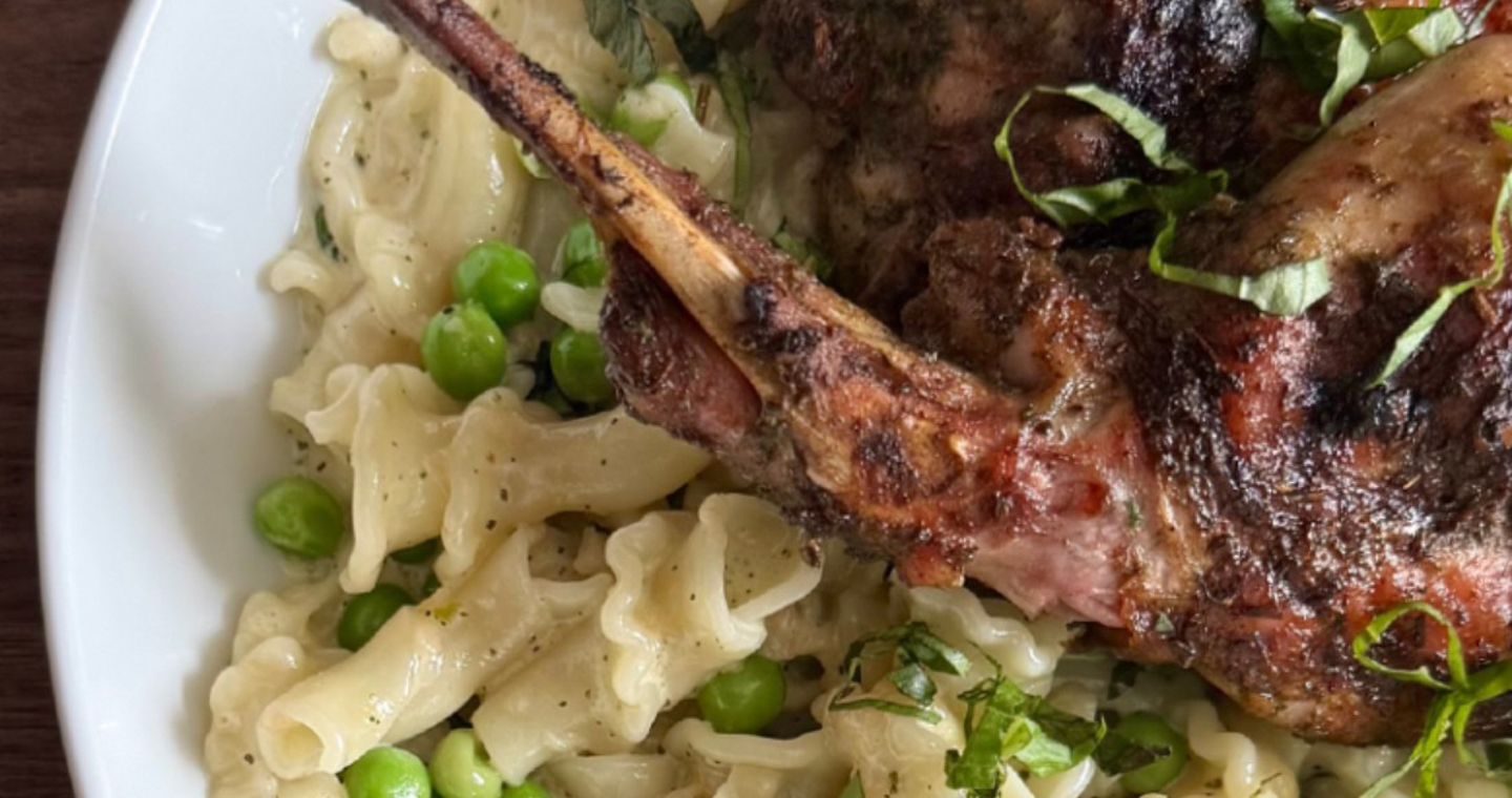 Charred-Rabbit--Summer-Pea-Campanelle-Imagev1.png