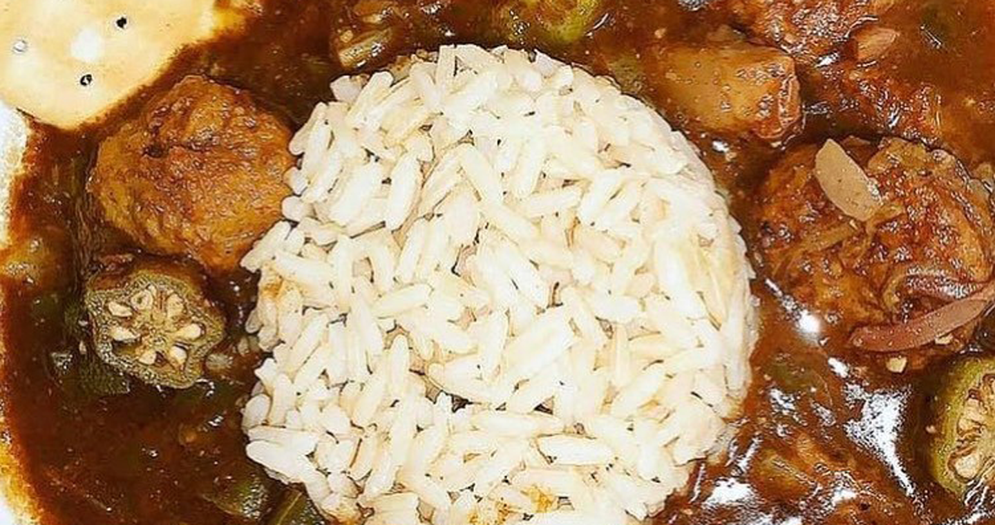 Mudear’s-Louisiana-Vegan-Gumbo-Imagev1.png