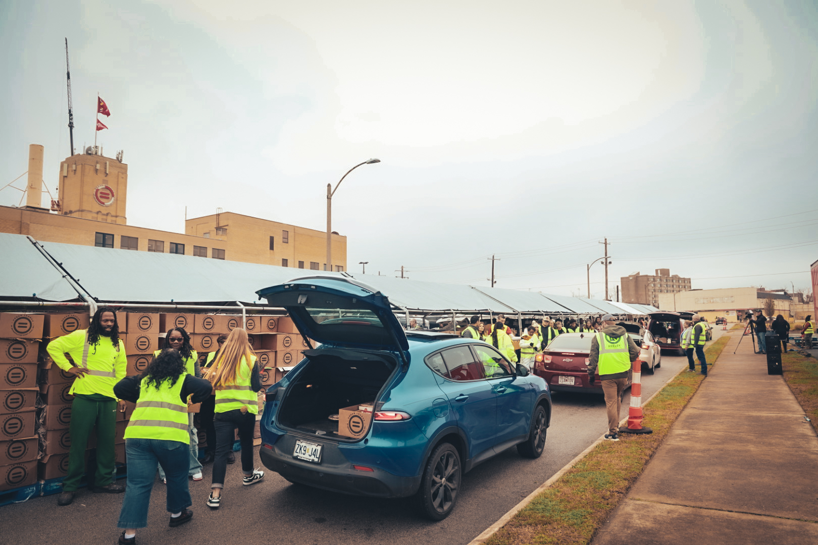 St. Louis Thanksgiving Giveaway.jpg