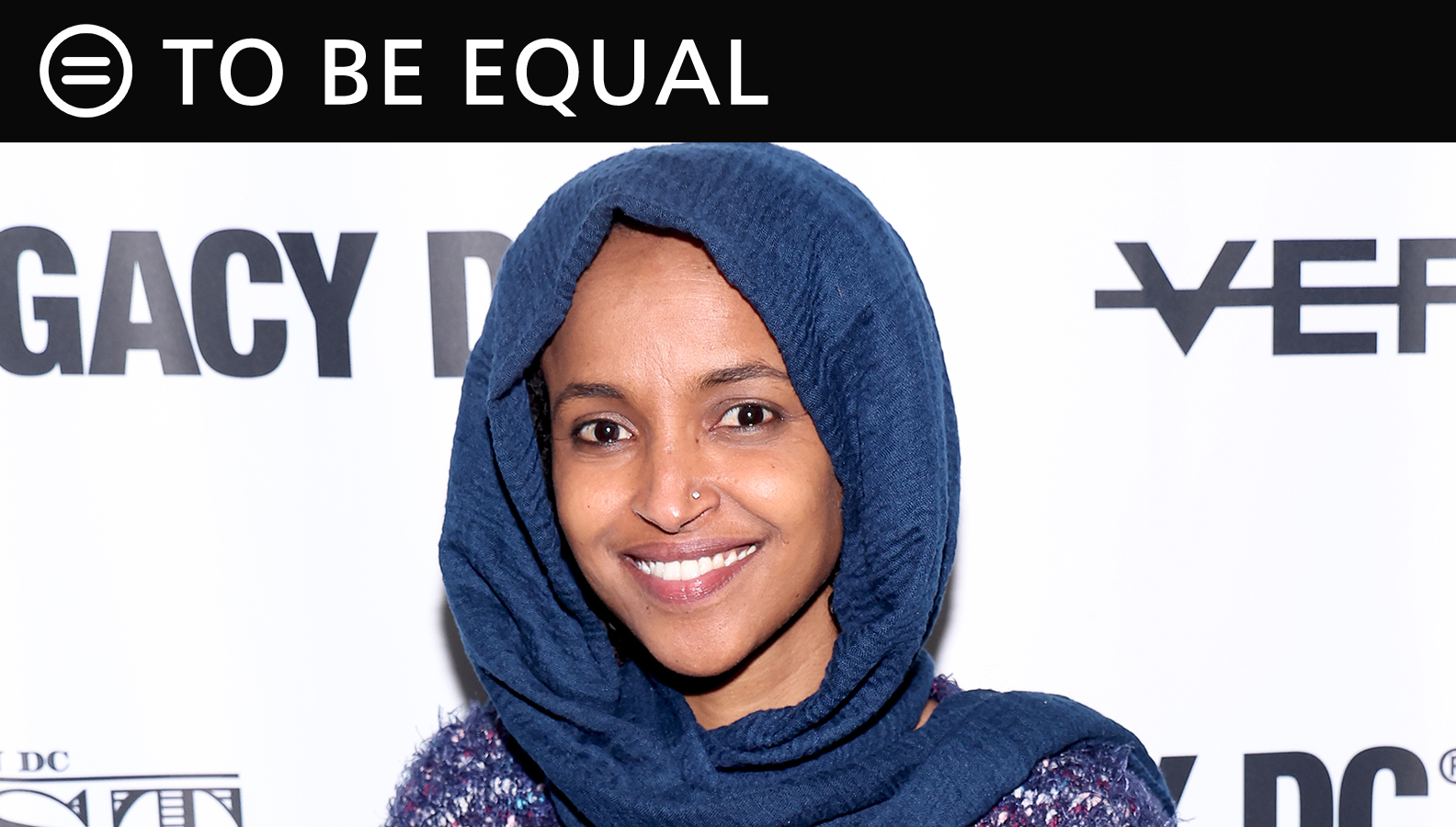 TBE - Ilhan OmarF.jpg