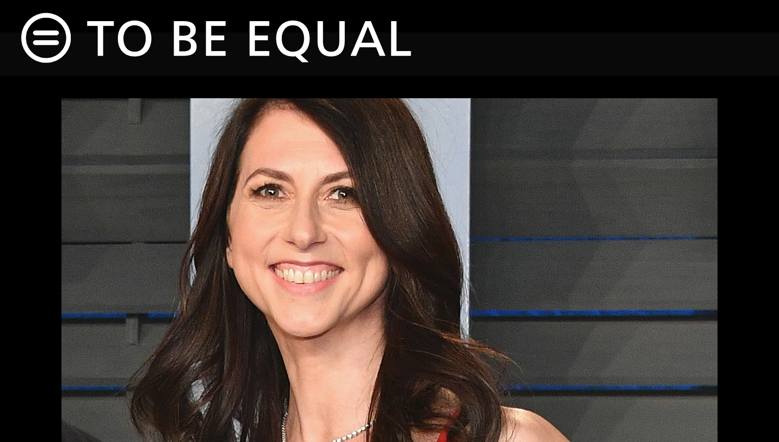 TBE-MACKENZIE SCOTTBlackBackground copy.jpg