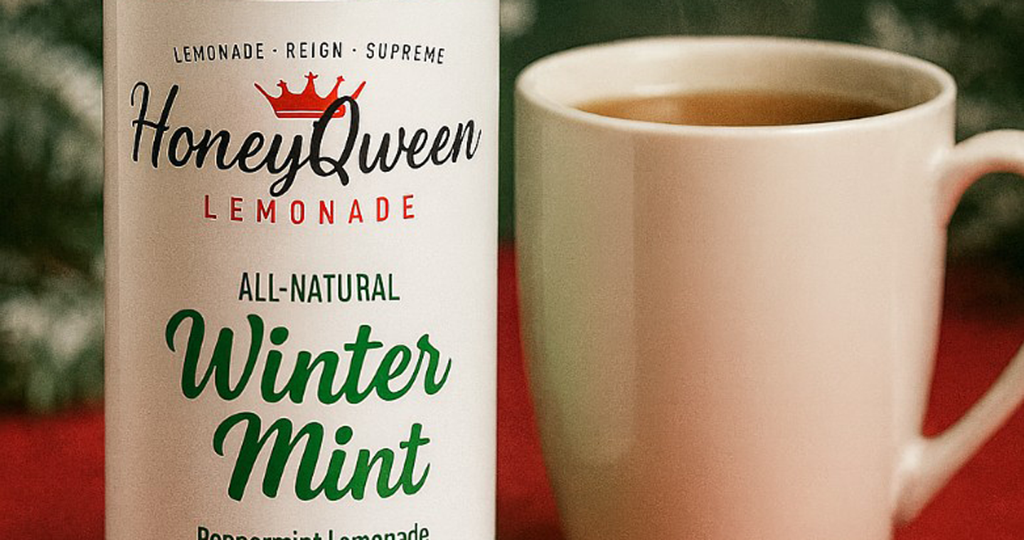 Winter-Mint-Tea-Imagev1.png
