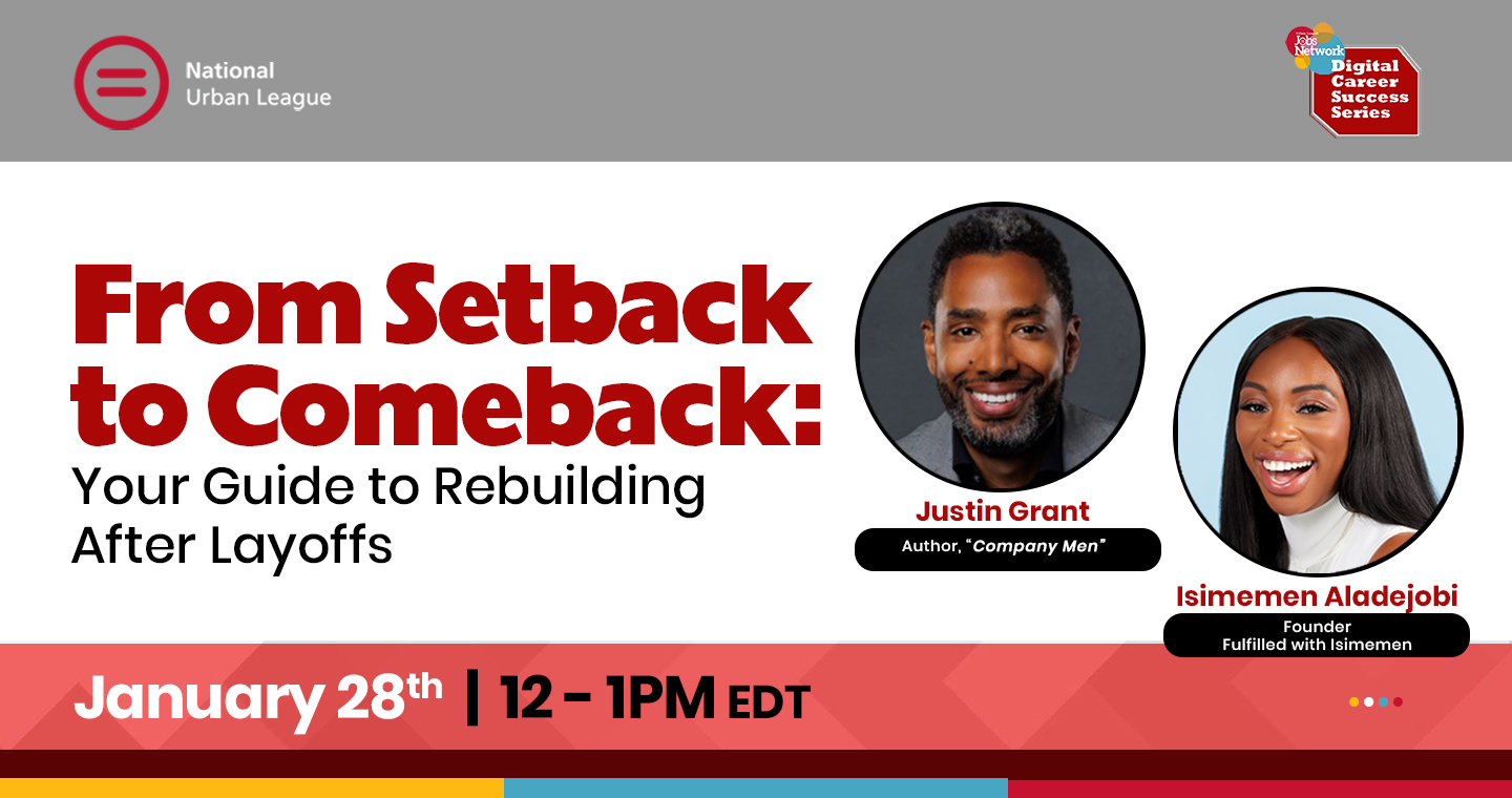 DCSS - Setbacks [1440X760] NO LINK.jpg