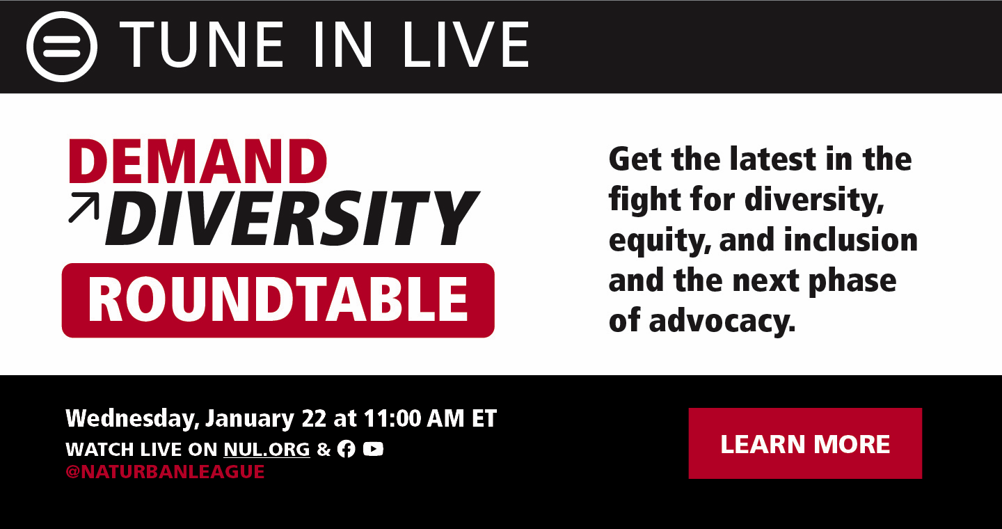 NUL-Demand Diversity-2026-Roundtable-Carousel-TuneInLive[2].jpg.png