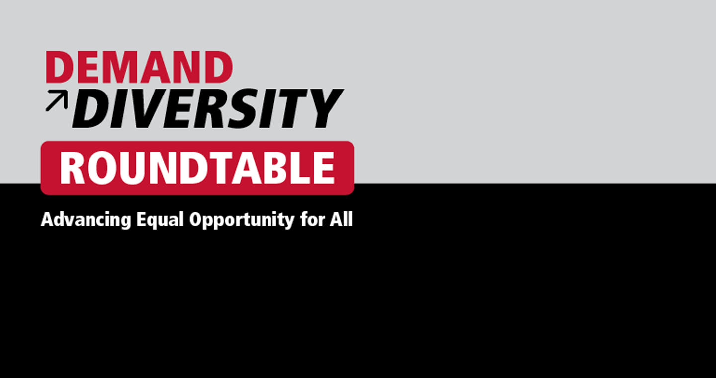 NUL-DemandDiversity-DEI-Event-LandingHero-(1)v1.png