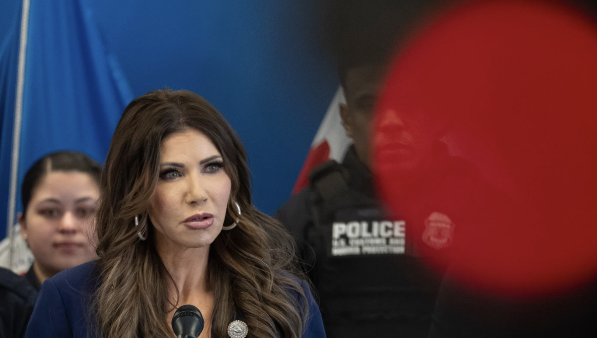 Screenshot 2026-01-15 at 12.46.51 PM.png