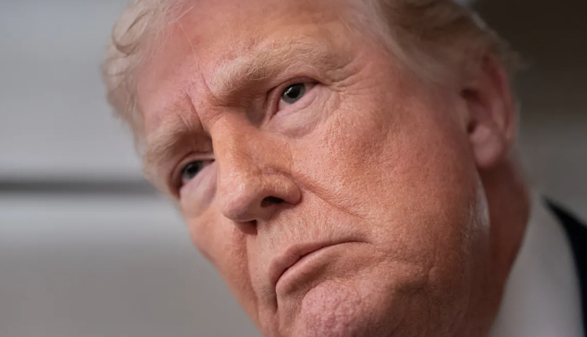 Screenshot 2026-01-15 at 12.51.04 PM.png