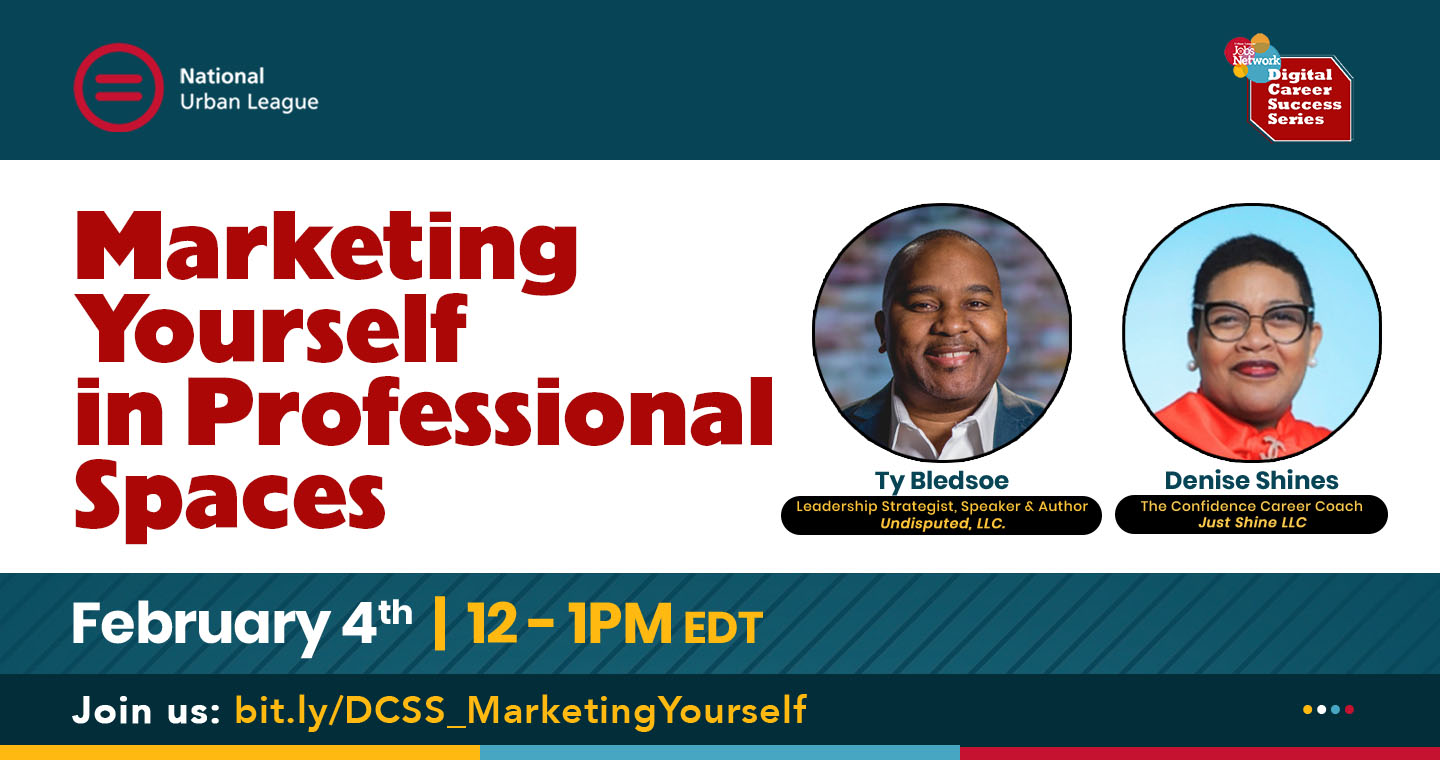 DCSS - Marketing Yourself [1440X760].jpg