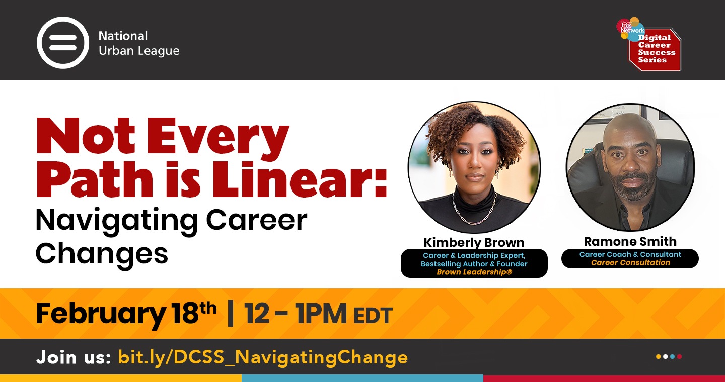 DCSS - Navigating Change [1440X760].jpg