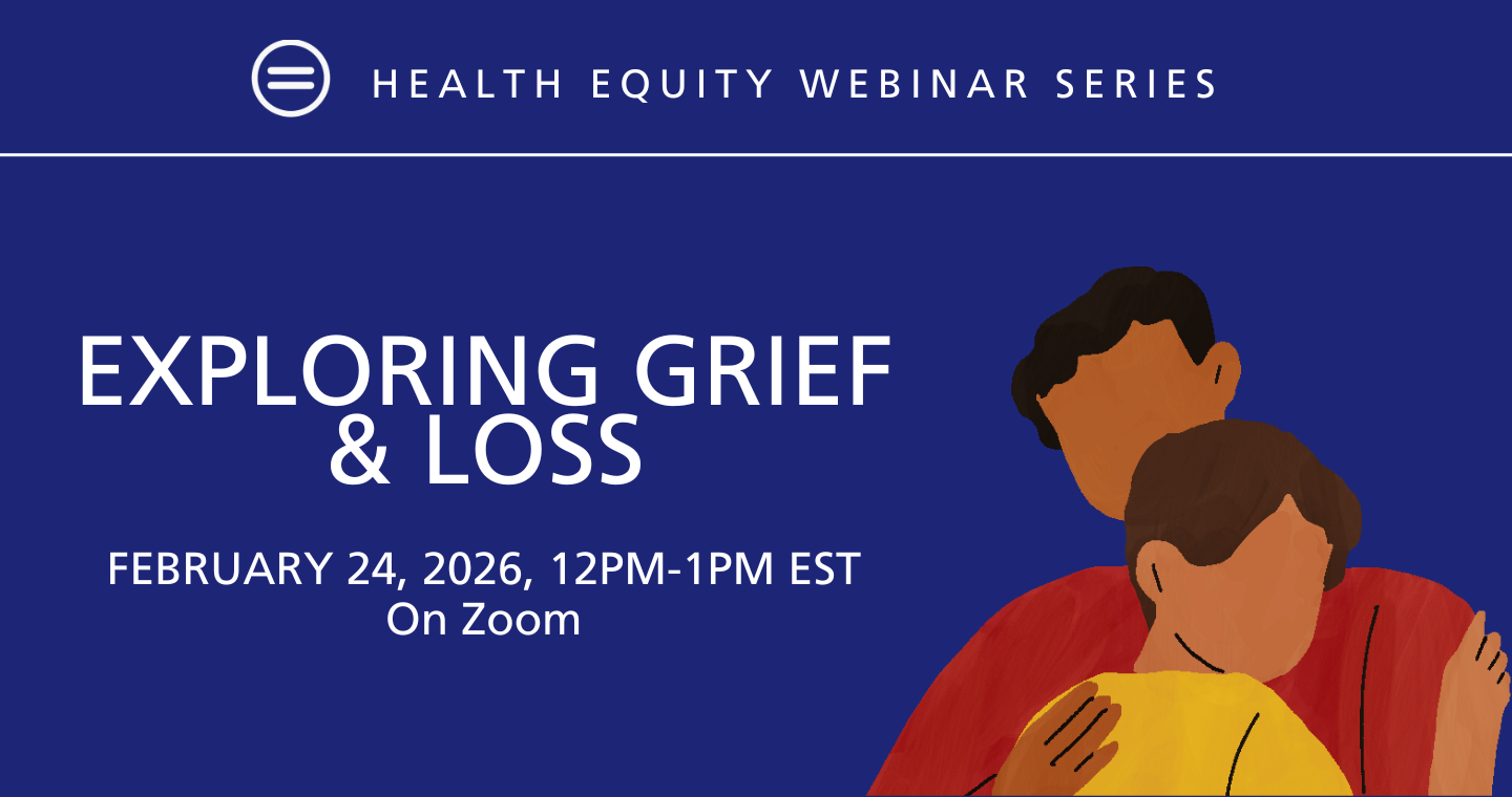 Opt 2 wo link Grief webinar rotating image.png