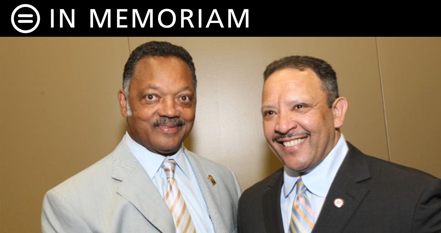 revjessejackson.png