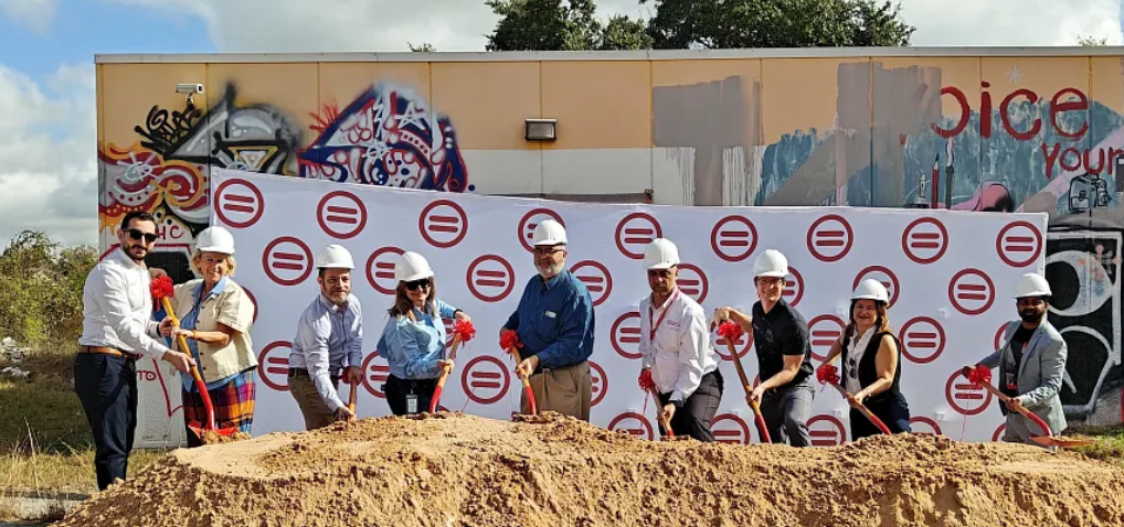 AAUL Urban Empowerment Zone.png