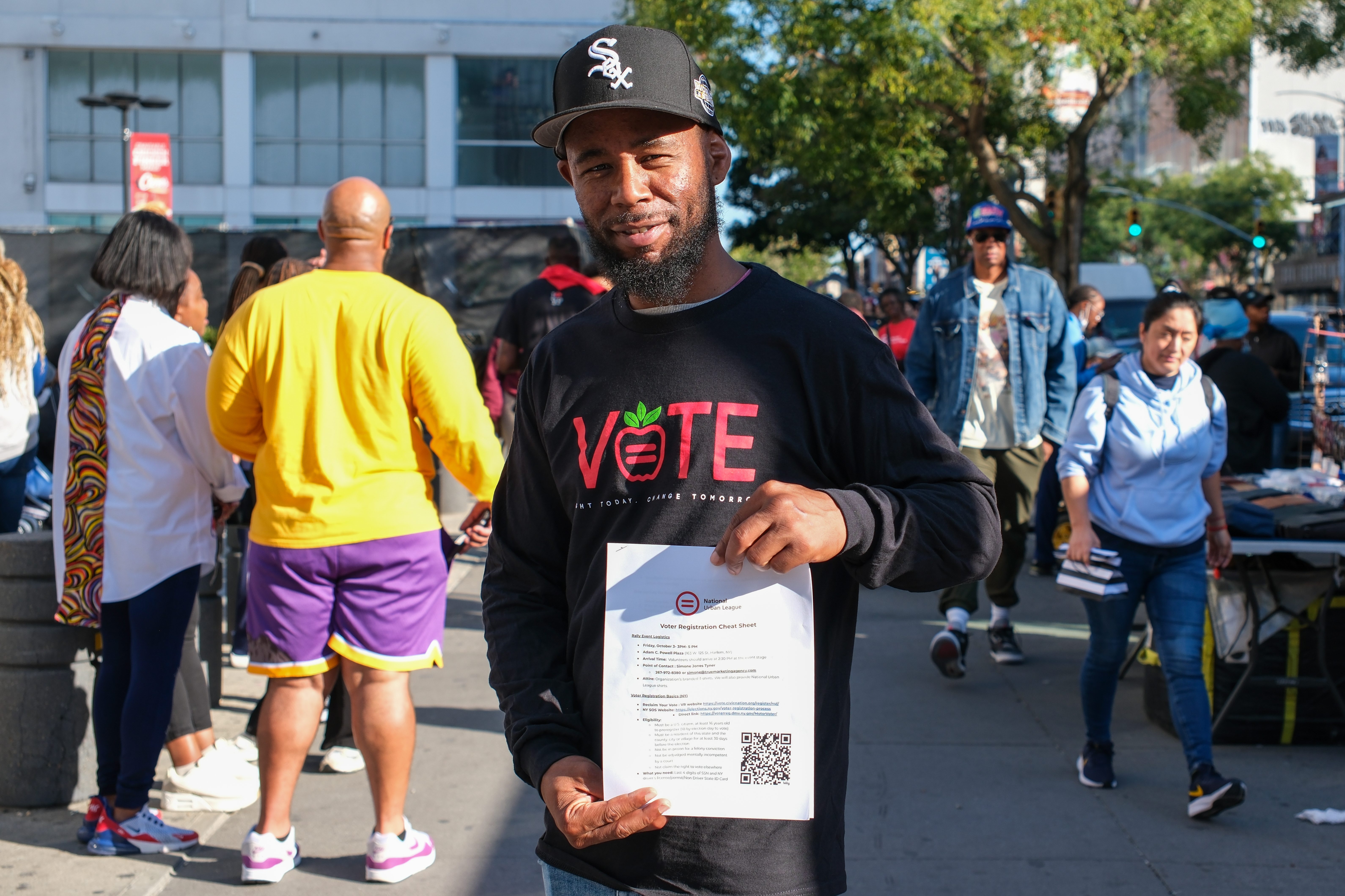 AnthonyArtisphoto (128).jpg