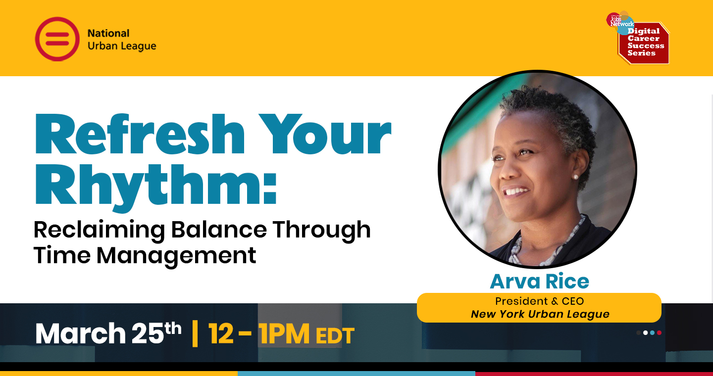 DCSS - Refresh Your Rhythm [1440X760] NO LINK.jpg