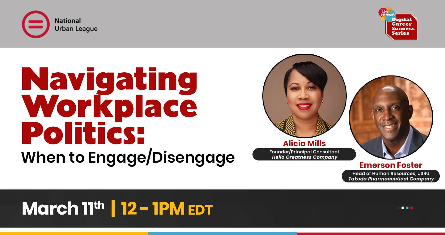 DCSS - Workplace Politics [1440X760] NO LINK.jpg