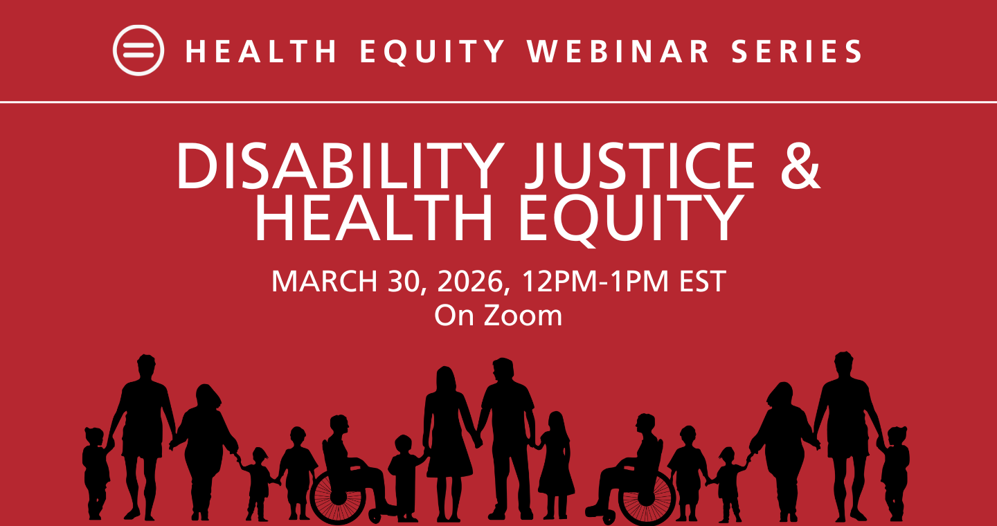 DJHE webinar website image 1440x760.png