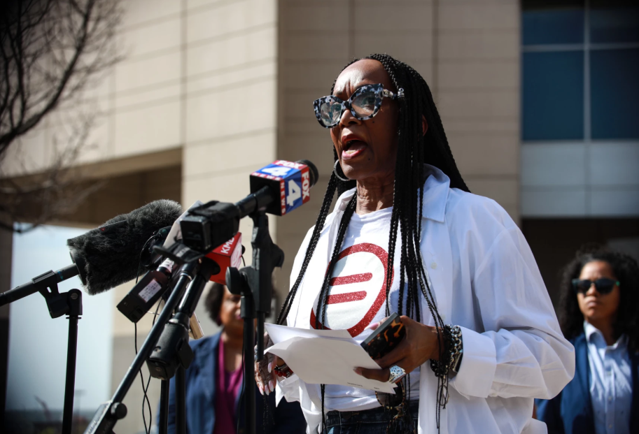 Gwen Grant Retirement.png