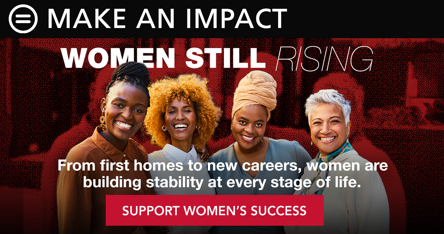 NUL_34462_Website_Carousel_1440x760 (1).jpg.png