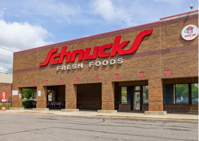 Schnucks Store.png