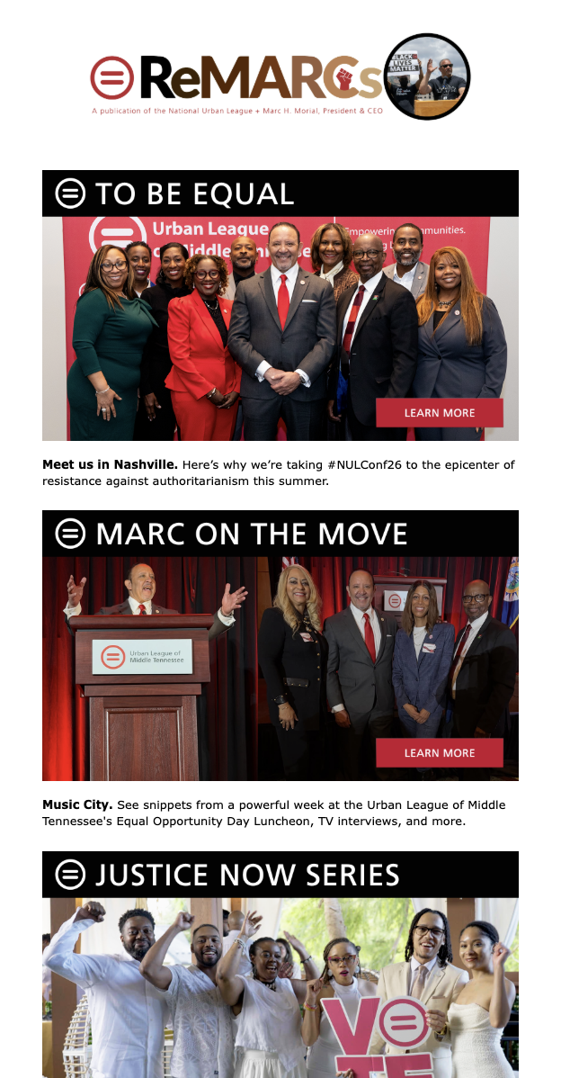 Screenshot 2026-03-04 at 10.00.32 AM.png