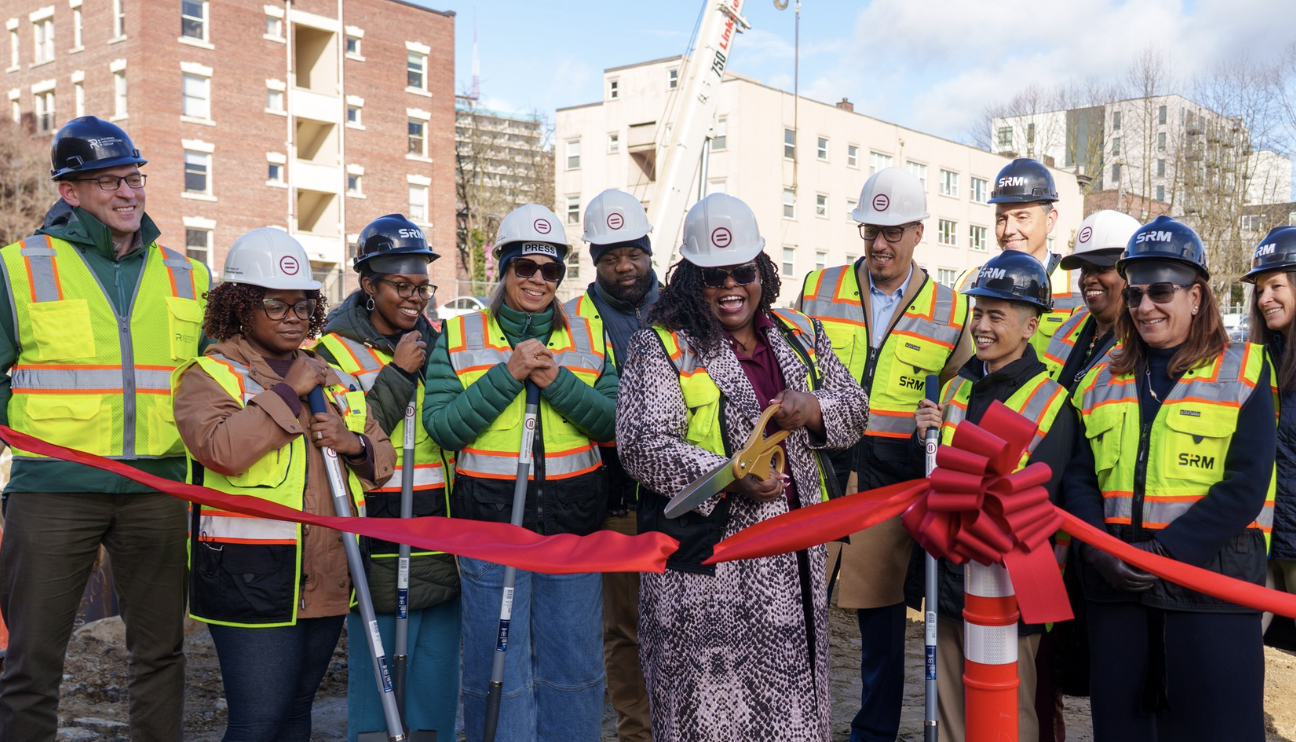 Screenshot 2026-03-17 at 3.35.28 PM.png