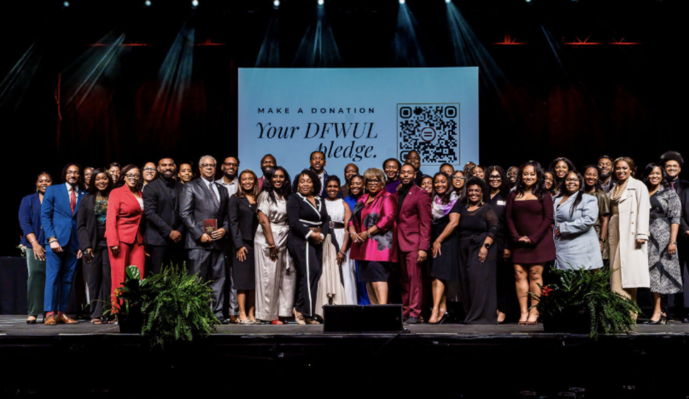 Screenshot 2026-03-17 at 3.36.31 PM.png