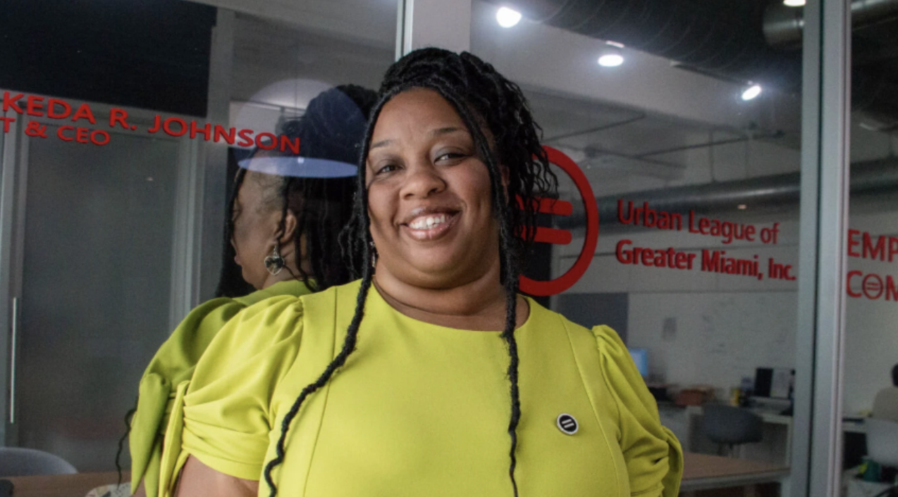 Screenshot 2026-03-17 at 3.37.11 PM.png