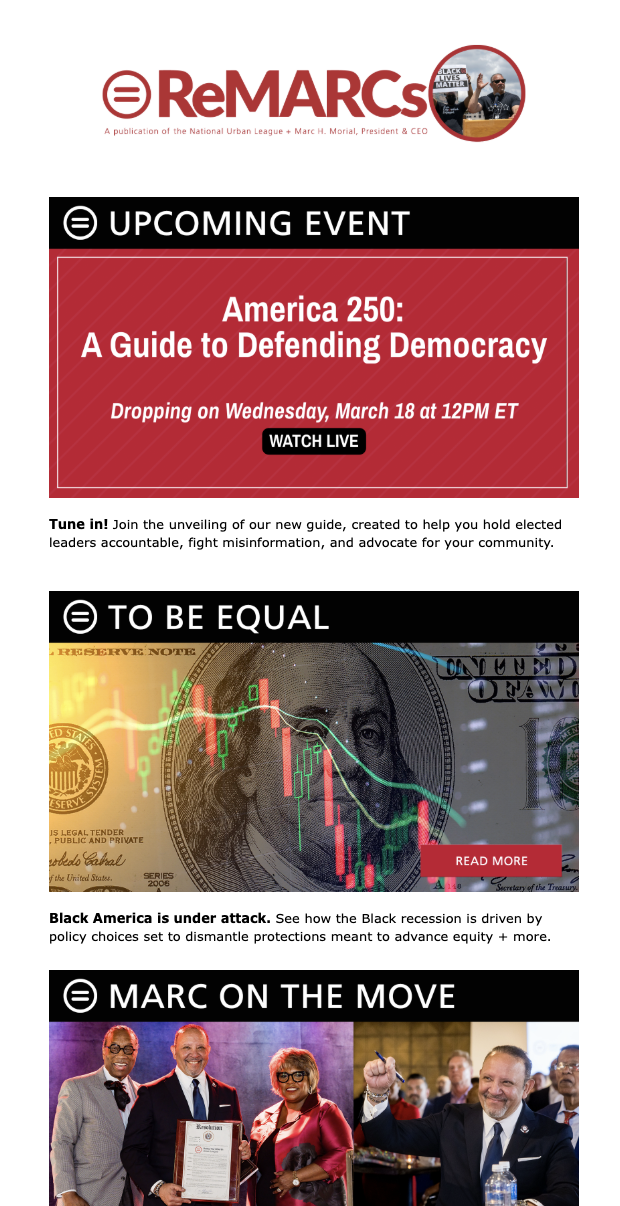 Screenshot 2026-03-19 at 10.02.35 AM.png