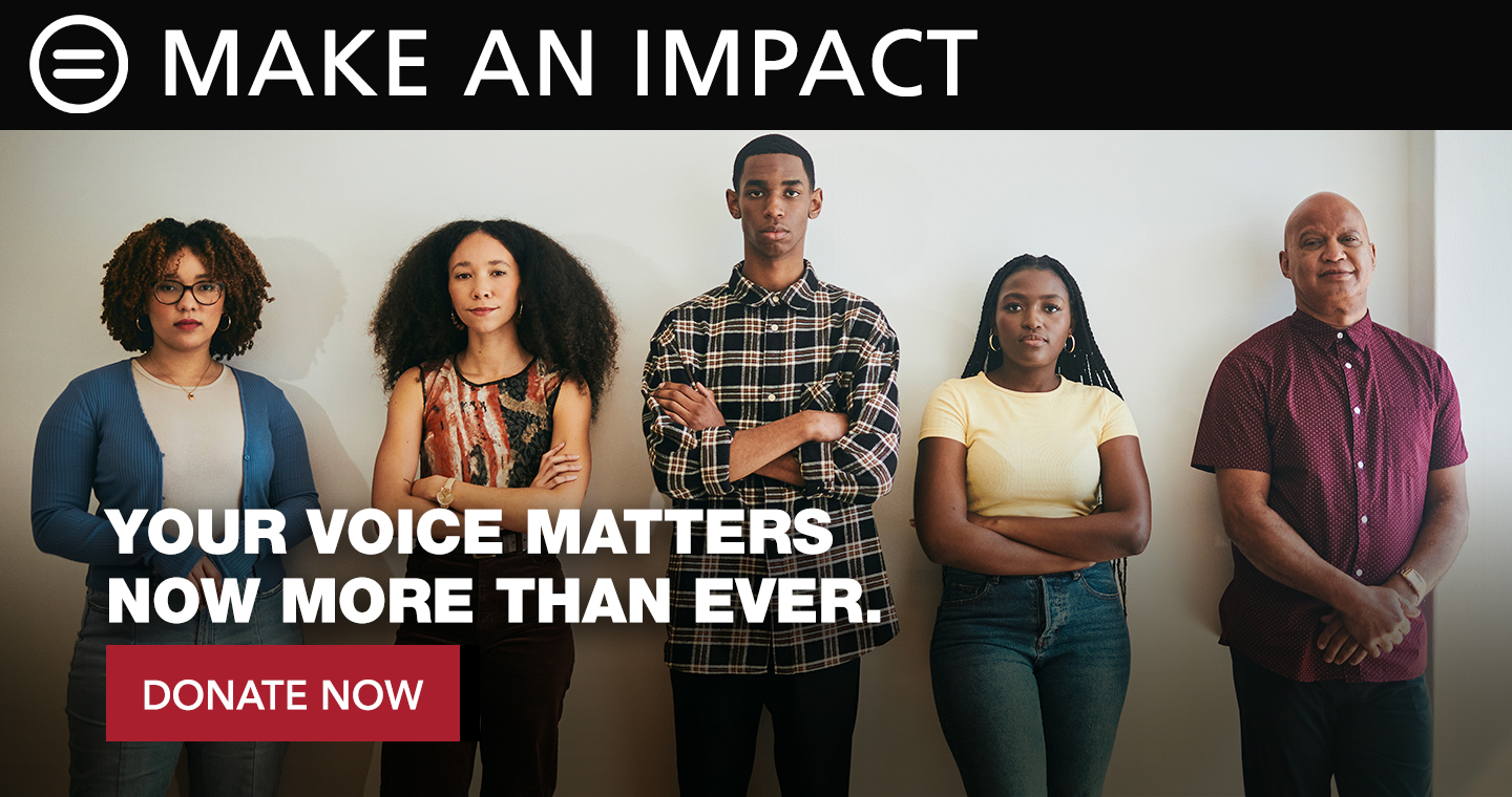 April 2026_Website_Carousel_1440x760.jpg