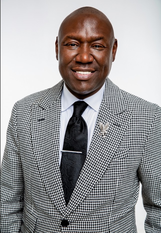 Ben Crump image 154643.jpg