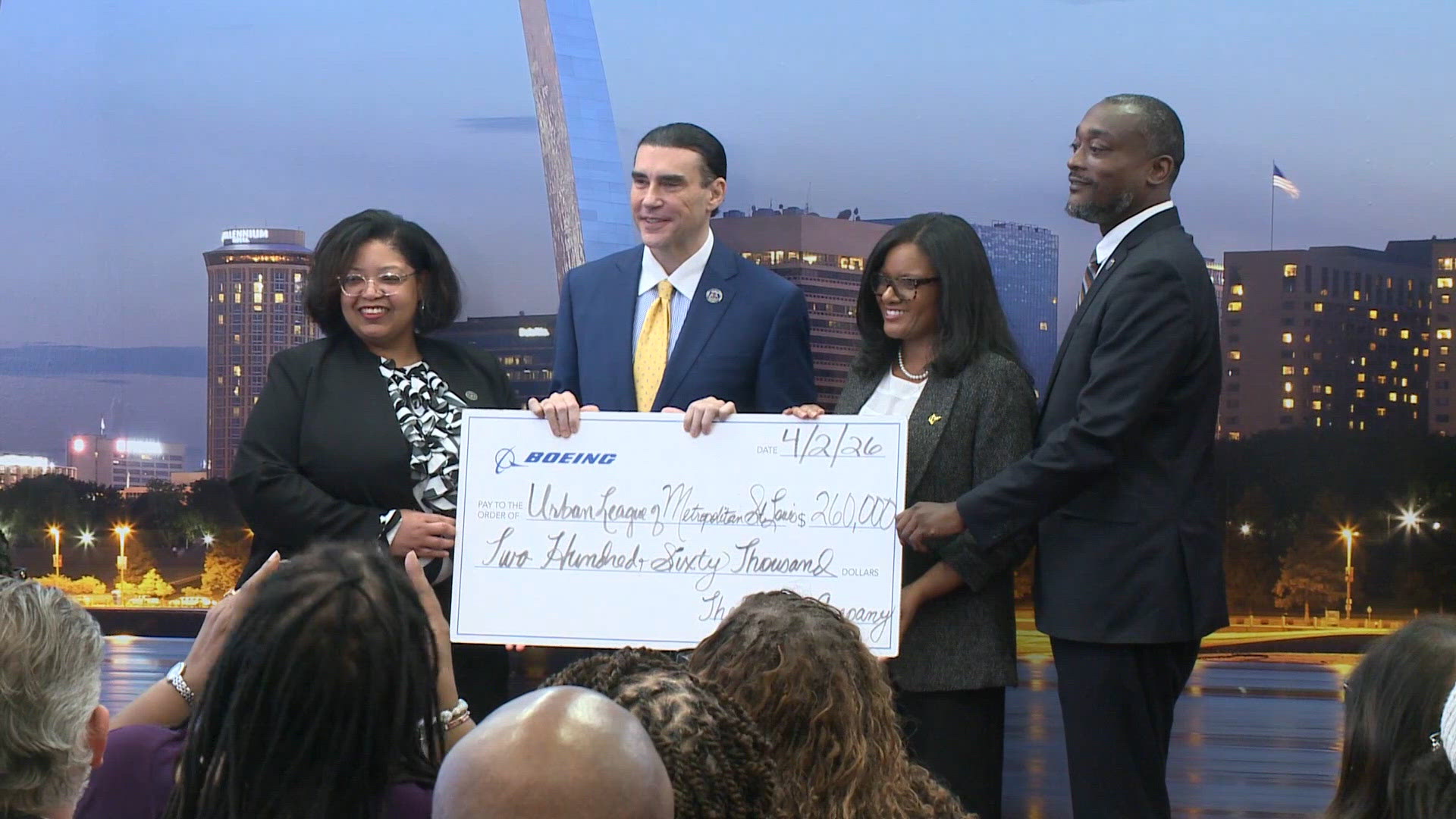 Boeing_Urban League.jpg