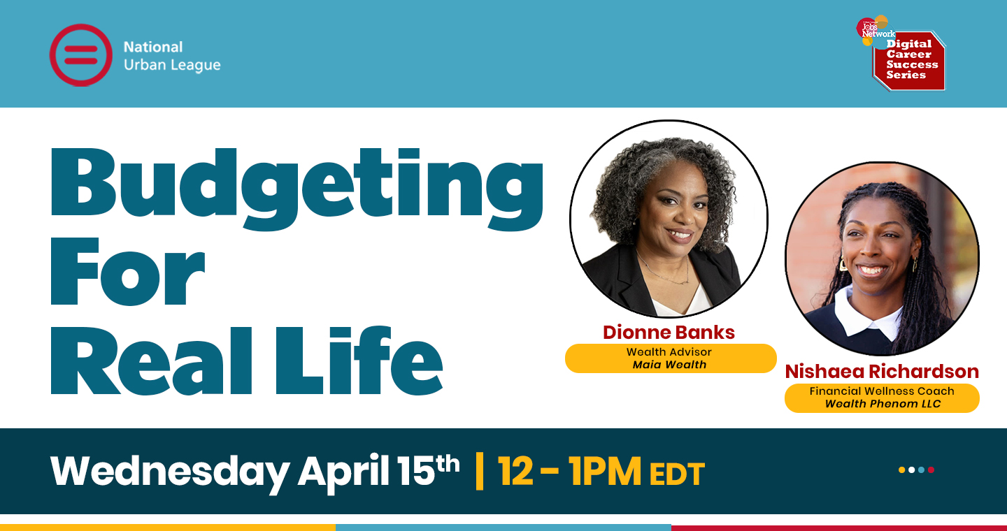 DCSS - Budgeting For Real Life [1440X760] NO LINK.jpg