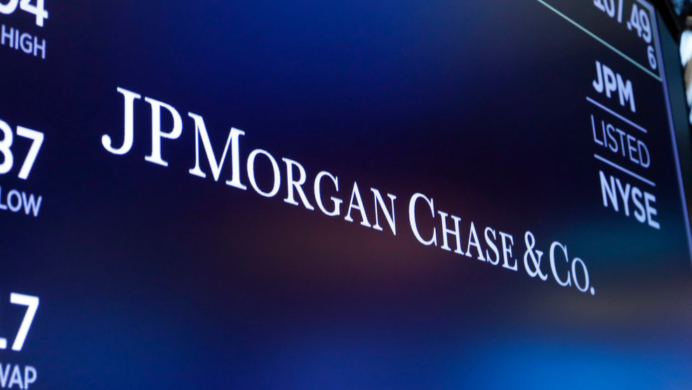 JP Morgan Chase.jpg