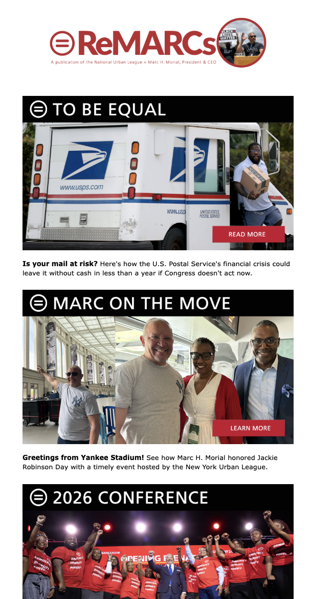 Screenshot 2026-04-21 at 9.50.50 AM.png