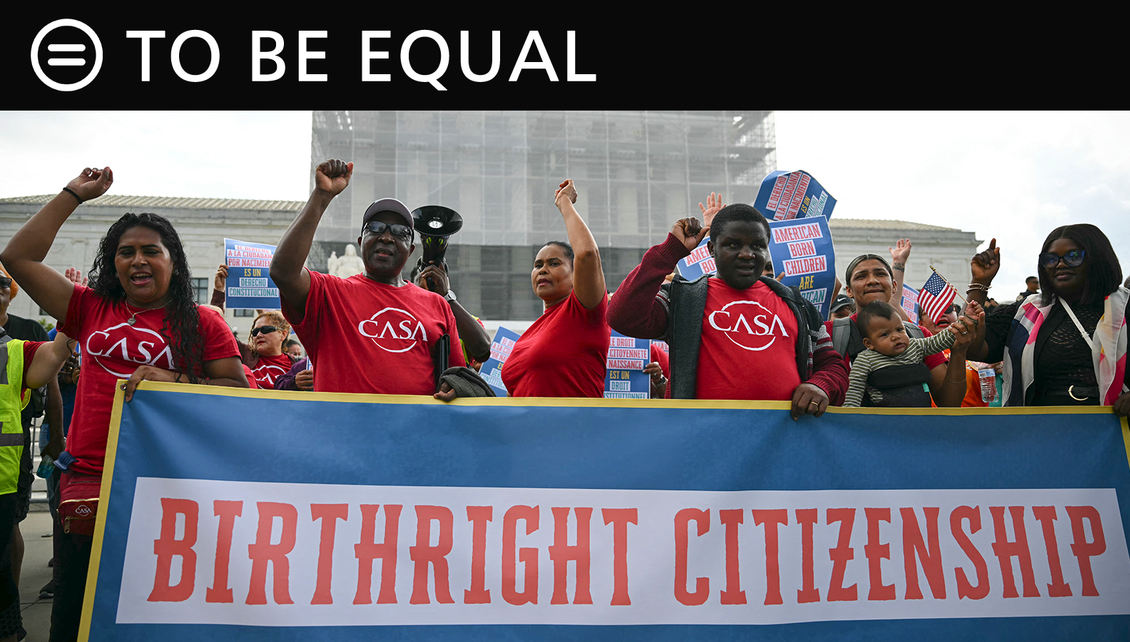 TBE - Birthright.jpg