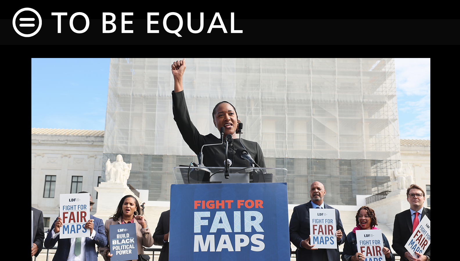 TBEFairMaps.jpg