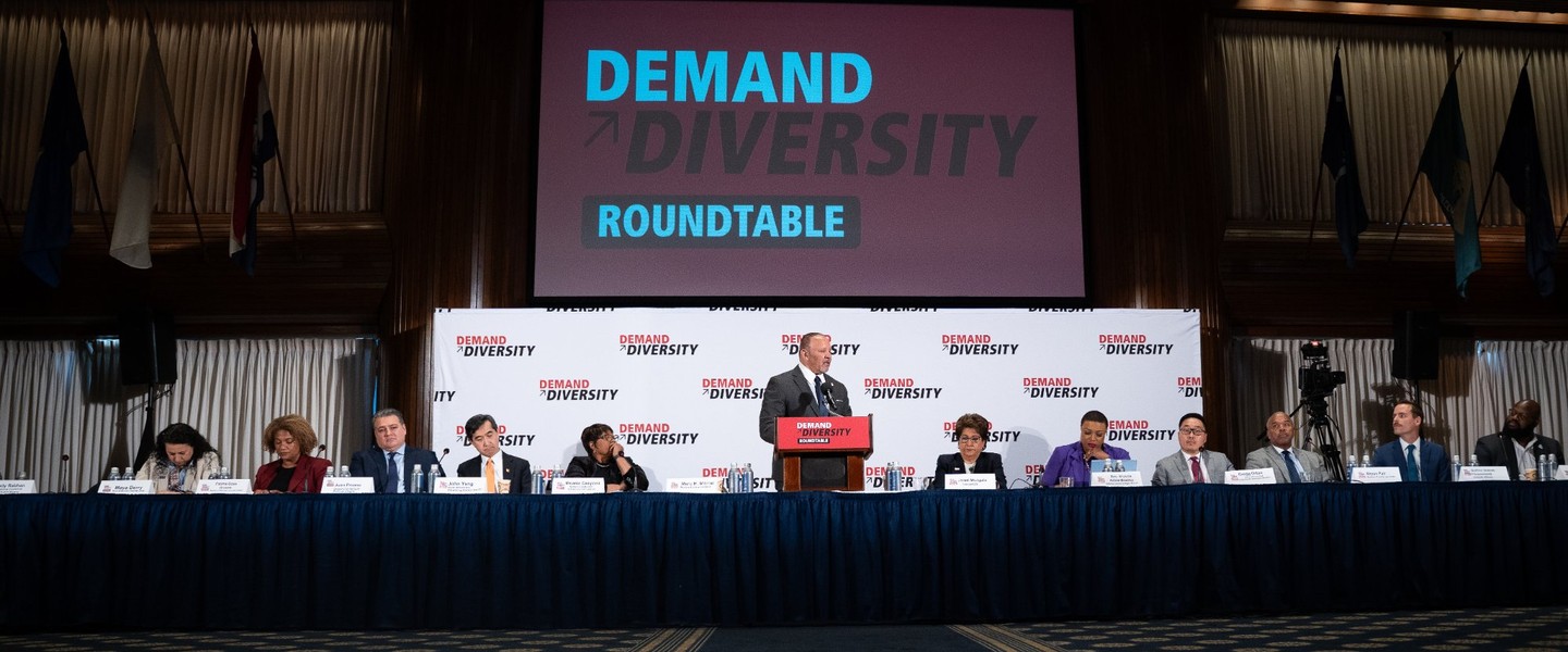 demand-diversity-hero.jpg