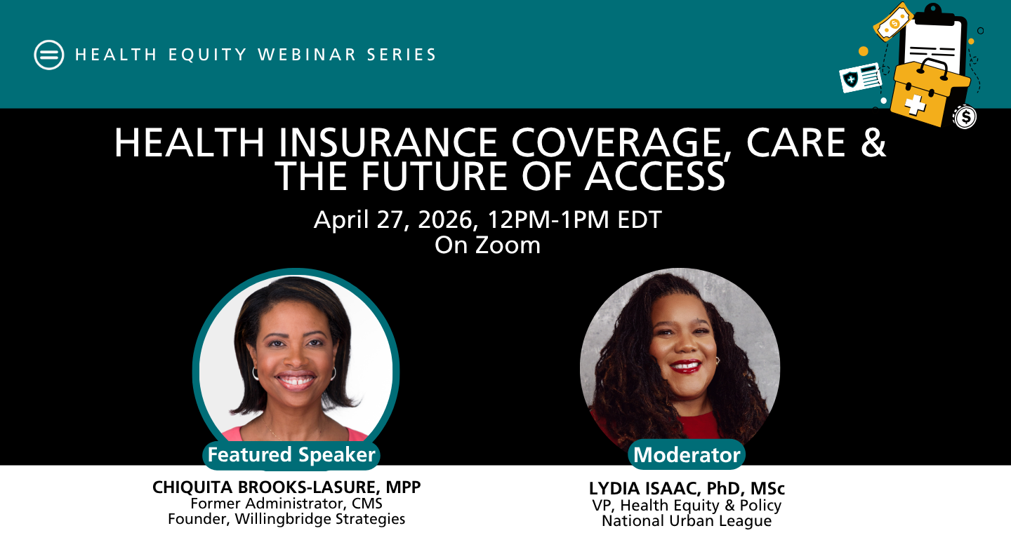 health insurance webinar website floating image.png